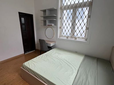 Gehäuse In Ho Chi Minh City, Vietnam Gehäuse In Ho Chi Minh City, Vietnam