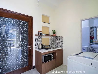 Gehäuse In Ho Chi Minh City, Vietnam Gehäuse In Ho Chi Minh City, Vietnam