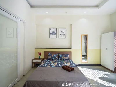 Gehäuse In Ho Chi Minh City, Vietnam Gehäuse In Ho Chi Minh City, Vietnam