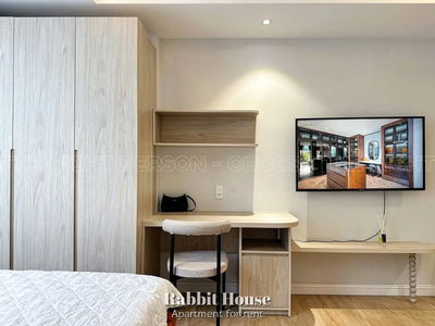 Gehäuse In Ho Chi Minh City, Vietnam Gehäuse In Ho Chi Minh City, Vietnam