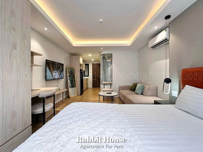 Gehäuse In Ho Chi Minh City, Vietnam Gehäuse In Ho Chi Minh City, Vietnam