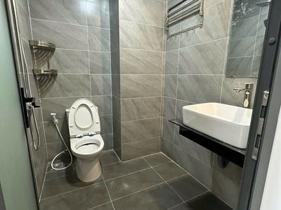 Alojamiento en Ho Chi Minh City, Vietnam Alojamiento en Ho Chi Minh City, Vietnam