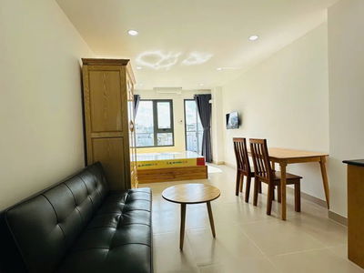 Housing in Ho Chi Minh City, Vietnam Housing in Ho Chi Minh City, Vietnam