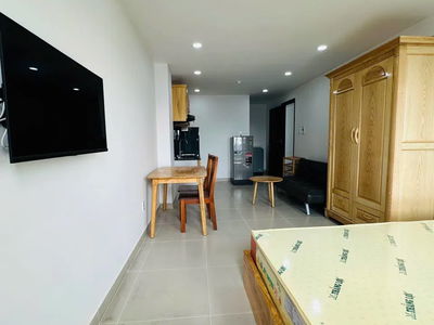 Housing in Ho Chi Minh City, Vietnam Housing in Ho Chi Minh City, Vietnam