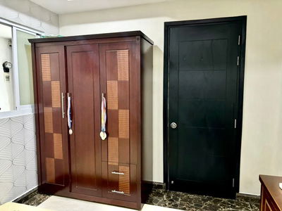 Alojamiento en Ho Chi Minh City, Vietnam Alojamiento en Ho Chi Minh City, Vietnam