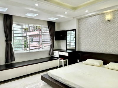 Gehäuse In Ho Chi Minh City, Vietnam Gehäuse In Ho Chi Minh City, Vietnam