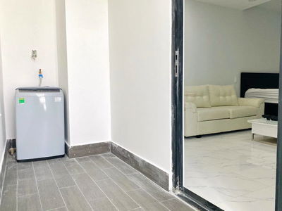 Gehäuse In Ho Chi Minh City, Vietnam Gehäuse In Ho Chi Minh City, Vietnam