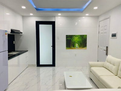 Alojamiento en Ho Chi Minh City, Vietnam Alojamiento en Ho Chi Minh City, Vietnam