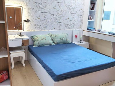 Song Da Ha Dong Tower, Vietnam Song Da Ha Dong Tower, Vietnam