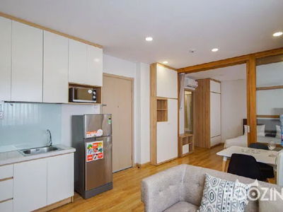 Gehäuse In Ho Chi Minh City, Vietnam Gehäuse In Ho Chi Minh City, Vietnam