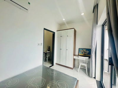 Gehäuse In Ho Chi Minh City, Vietnam Gehäuse In Ho Chi Minh City, Vietnam