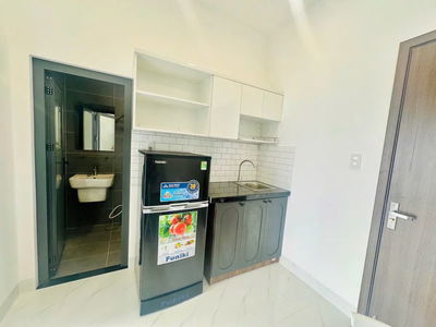 Alojamiento en Ho Chi Minh City, Vietnam Alojamiento en Ho Chi Minh City, Vietnam