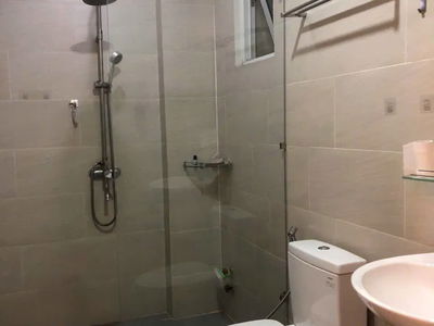 Gehäuse In Ho Chi Minh City, Vietnam Gehäuse In Ho Chi Minh City, Vietnam