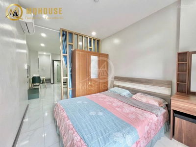 Gehäuse In Ho Chi Minh City, Vietnam Gehäuse In Ho Chi Minh City, Vietnam