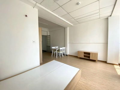 Alojamiento en Ho Chi Minh City, Vietnam Alojamiento en Ho Chi Minh City, Vietnam