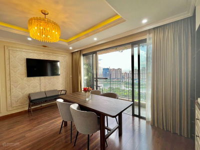 A10-A14 Nam Trung Yen, Vietnam A10-A14 Nam Trung Yen, Vietnam