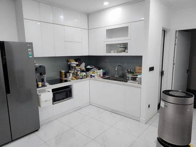 Lavida Plus, Vietnam Lavida Plus, Vietnam