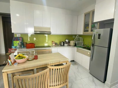 Lavida Plus, Vietnam  Lavida Plus, Vietnam