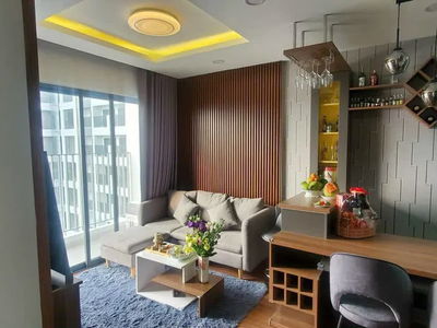 Lavida Plus, Vietnam Lavida Plus, Vietnam