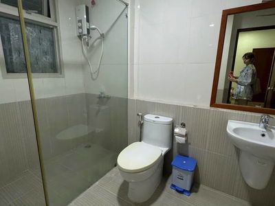 The House, Vietnam The House, Vietnam