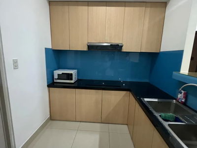 The House, Vietnam The House, Vietnam