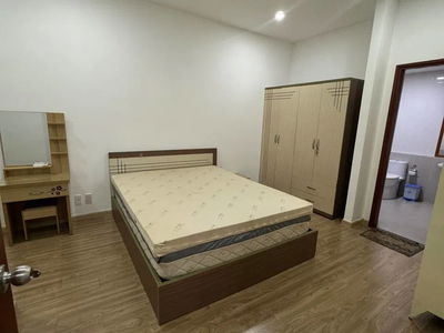 The House, Vietnam The House, Vietnam