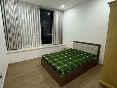 The House, Vietnam The House, Vietnam