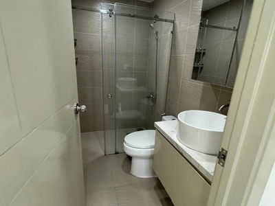 Sunrise Riverside, Vietnam  Sunrise Riverside, Vietnam