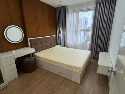 Sunrise Riverside, Vietnam Sunrise Riverside, Vietnam