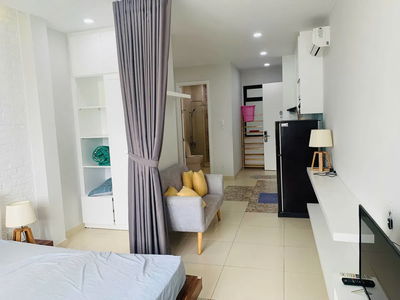 Жилье в Bien Hoa, Vietnam  Жилье в Bien Hoa, Vietnam
