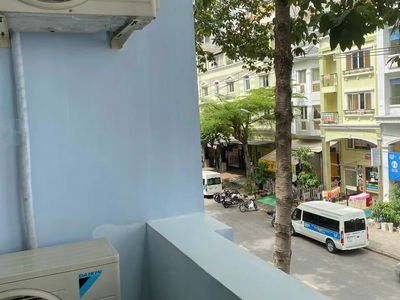 Hung Gia 2, Vietnam Hung Gia 2, Vietnam