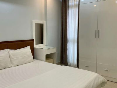 Hung Gia 2, Vietnam Hung Gia 2, Vietnam