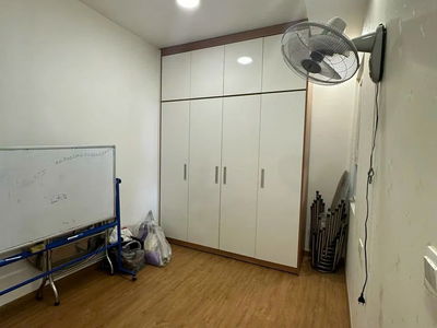 Moonlight, Vietnam Moonlight, Vietnam