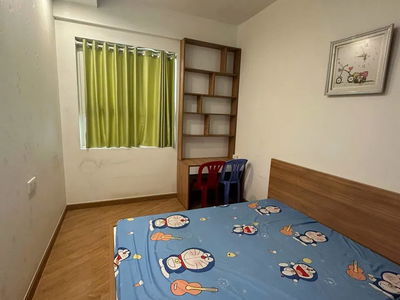 Moonlight, Vietnam Moonlight, Vietnam