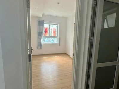 Moonlight, Vietnam Moonlight, Vietnam