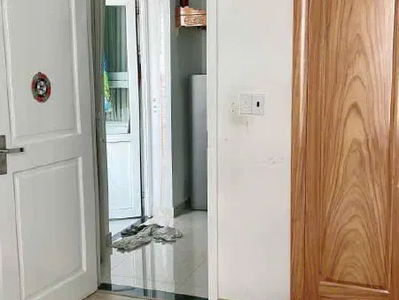 Moonlight, Vietnam Moonlight, Vietnam