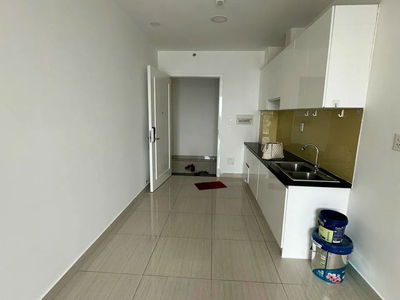 Moonlight, Vietnam Moonlight, Vietnam