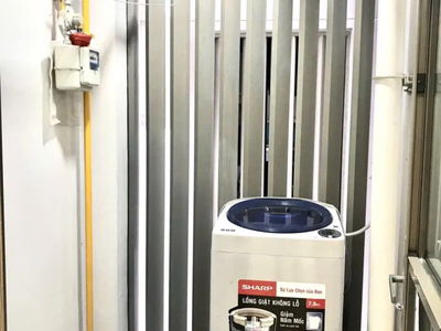 Saigon South Residences, Vietnam Saigon South Residences, Vietnam