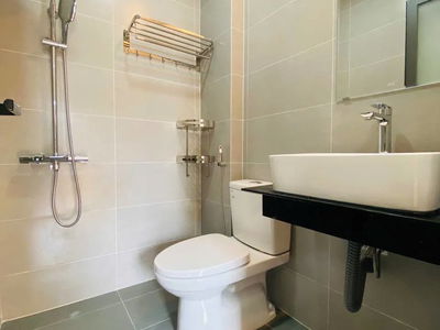 Gehäuse In Ho Chi Minh City, Vietnam Gehäuse In Ho Chi Minh City, Vietnam