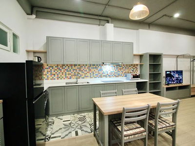 Gehäuse In Ho Chi Minh City, Vietnam Gehäuse In Ho Chi Minh City, Vietnam