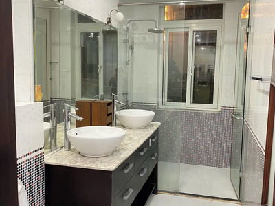 Hung Gia 2, Vietnam Hung Gia 2, Vietnam