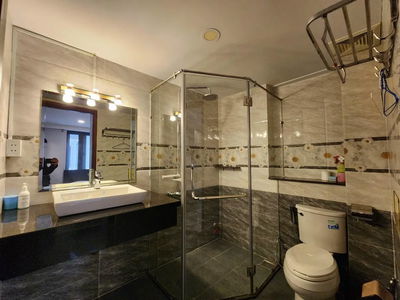 Hung Gia, Vietnam Hung Gia, Vietnam