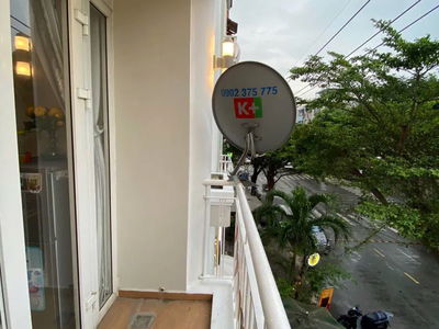 Hung Gia, Vietnam Hung Gia, Vietnam