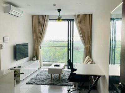 D'Lusso Apartment, Vietnam D'Lusso Apartment, Vietnam