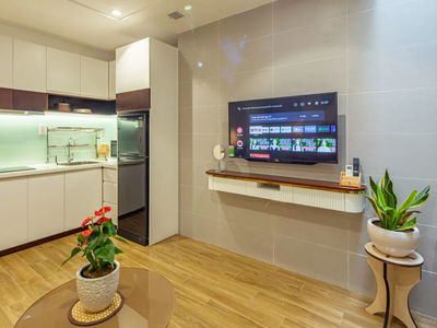 Hung Gia, Vietnam Hung Gia, Vietnam