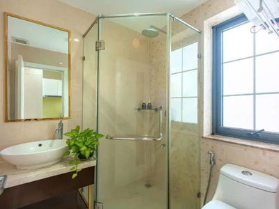 Hung Gia, Vietnam Hung Gia, Vietnam