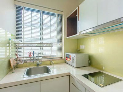 Hung Gia, Vietnam Hung Gia, Vietnam