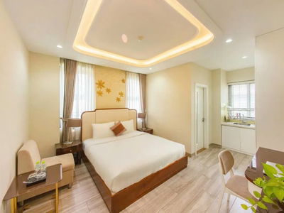 Hung Gia, Vietnam Hung Gia, Vietnam