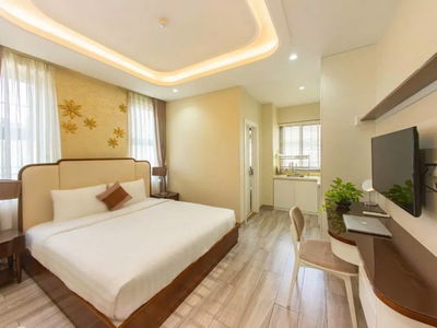 Hung Gia, Vietnam Hung Gia, Vietnam