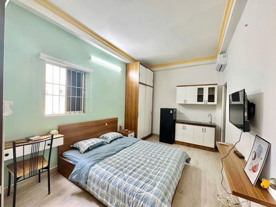 Alojamiento en Ho Chi Minh City, Vietnam Alojamiento en Ho Chi Minh City, Vietnam